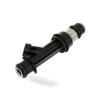 Fuel Injector for Buick Chevrolet Epica Suzuki Swift (25342290, 96334808)