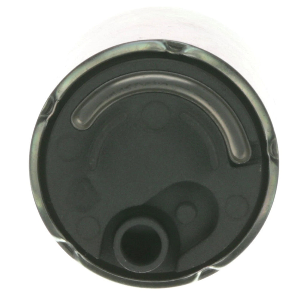 Delphi PN2011 Electric Fuel Pump for Acura NSX/Honda Prelude/Toyota Celica (1985–2005)