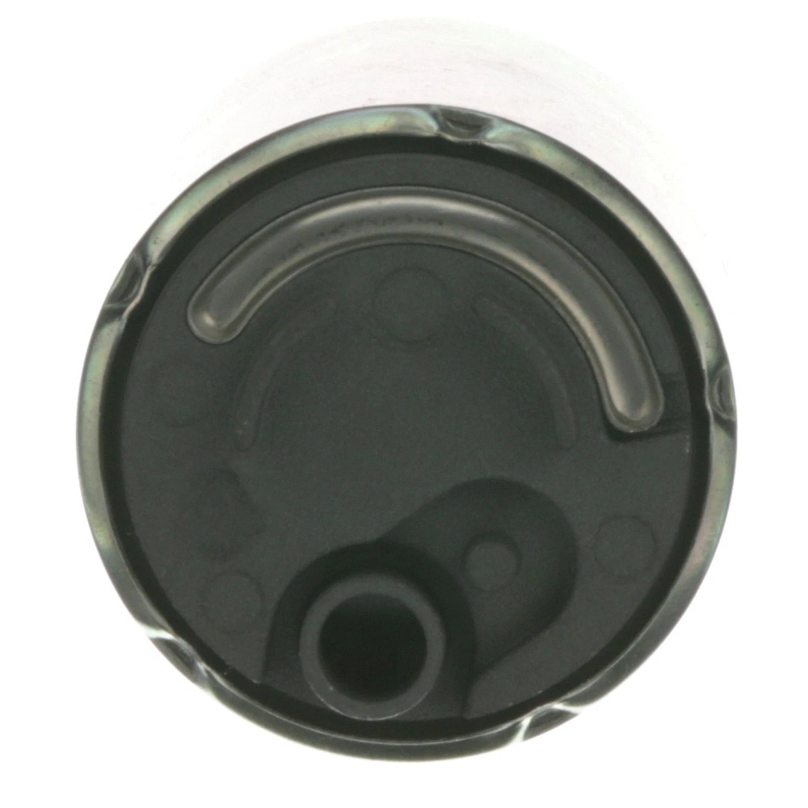 Delphi PN2011 Electric Fuel Pump for Acura NSX/Honda Prelude/Toyota Celica (1985–2005)