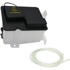 Washer Reservoir for Ford F-150 (2004–2008) with Pump