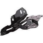 Hood Hinge for Chevrolet Camaro (2016–2019) Driver Side