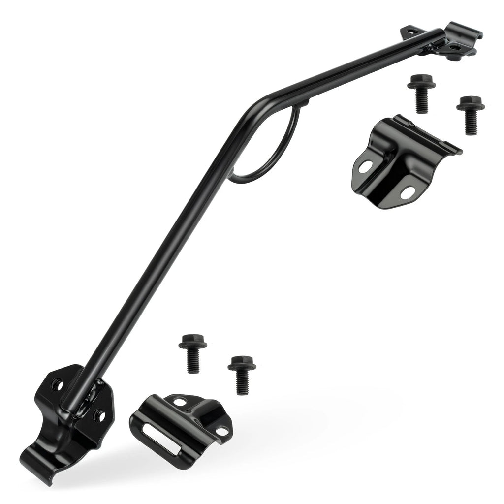 Hanger Kit 06531-Z11-E00ZA for Honda EU6500is EU7000is (2003–2023)