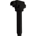 Ignition Coils Set of 4 for Mitsubishi Mirage (2014–2015)