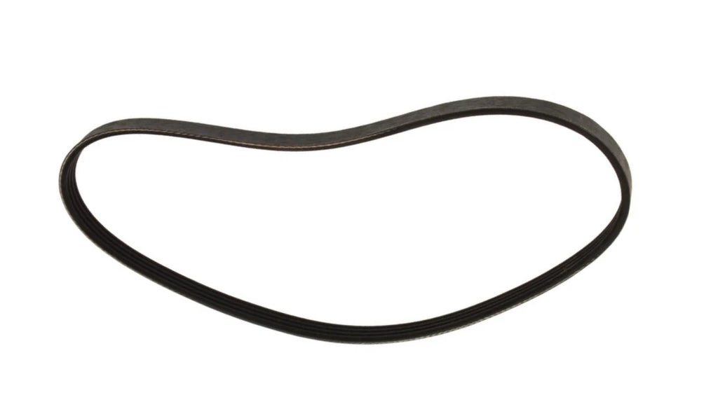 Serpentine Belt for Mercury Optimax V6 135 150 175 (2000–2006) 57-828507Q4 57-828507Q