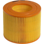 Air Filters for Saab 9-5 (1999–2009)