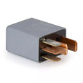 Relay Assy for Mitsuba Honda Acura (1990-2001)