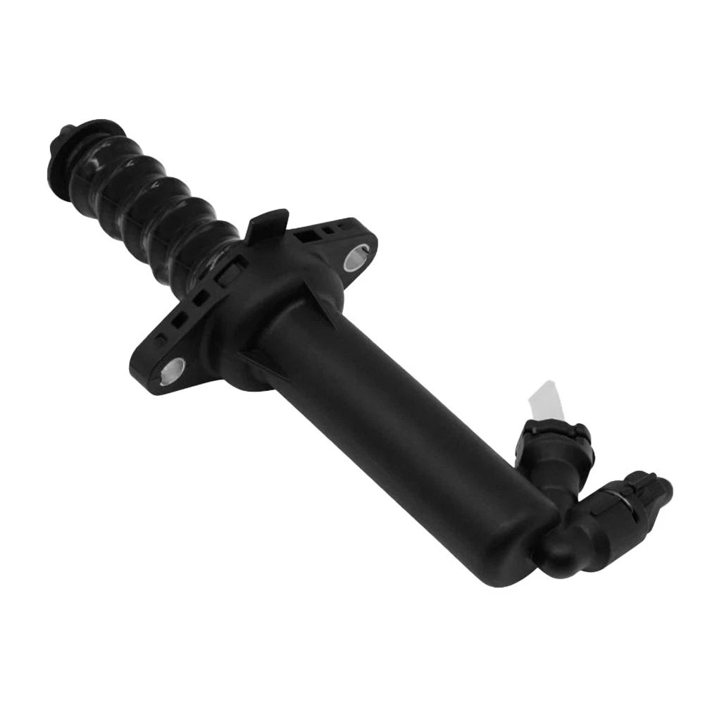 Clutch Slave Cylinder 52060133AD for Jeep Dodge