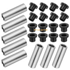 Bushing Kit for Can-Am Outlander 330 400 450 500 570 650 800 850 1000 (2003–2023)
