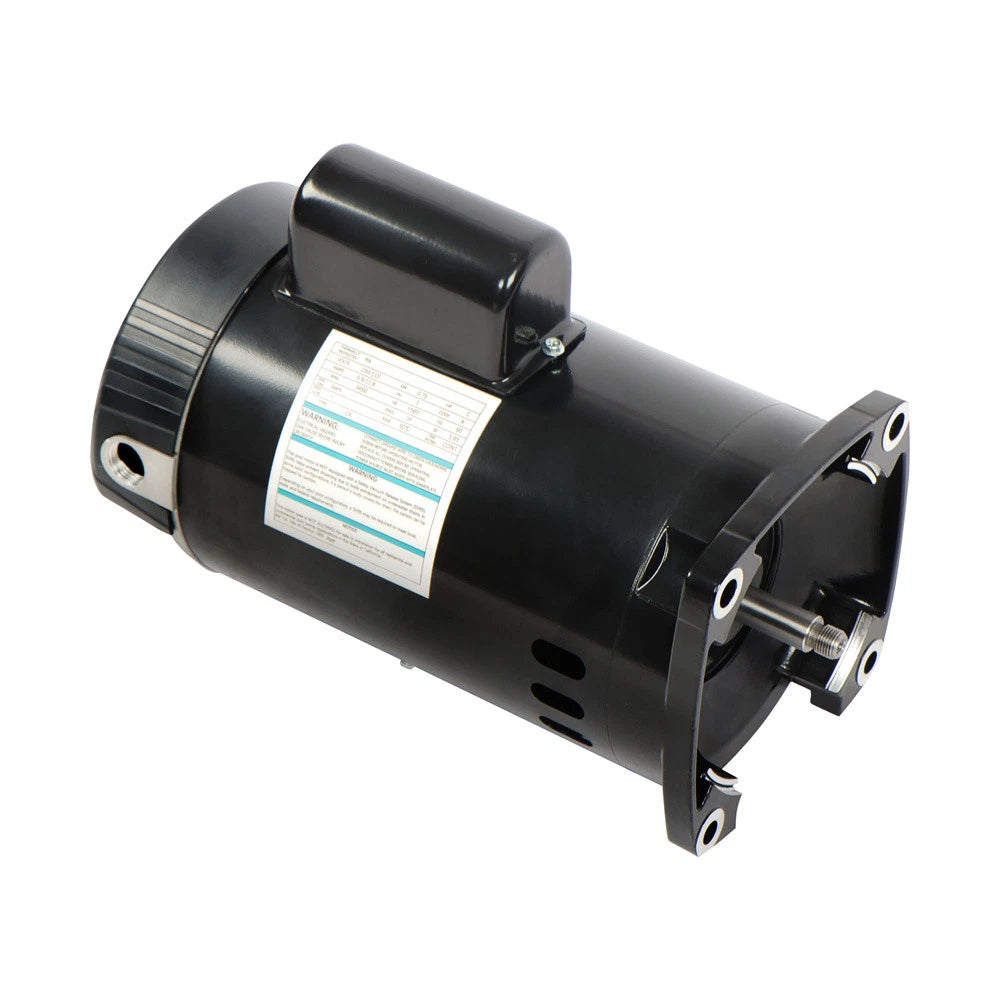 Replacement Motor for Century B2848 (1HP, 3450RPM)