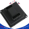 Headlight Actuator Relay for Chevrolet Corvette C5 (1997–2004)