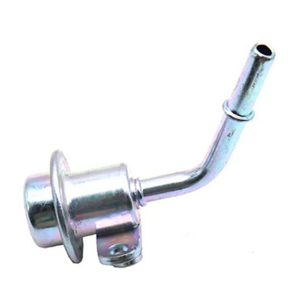 Fuel Pressure Regulator for Toyota Tacoma (2005-2015)