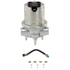 Electric Fuel Pump for Dodge Ram 2500 3500 (1998–2002)