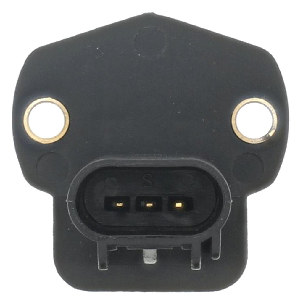 Throttle Position Sensor for Ram Truck Jeep Wrangler Liberty