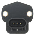 Throttle Position Sensor for Ram Truck Jeep Wrangler Liberty