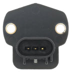 Throttle Position Sensor for Ram Truck Jeep Wrangler Liberty