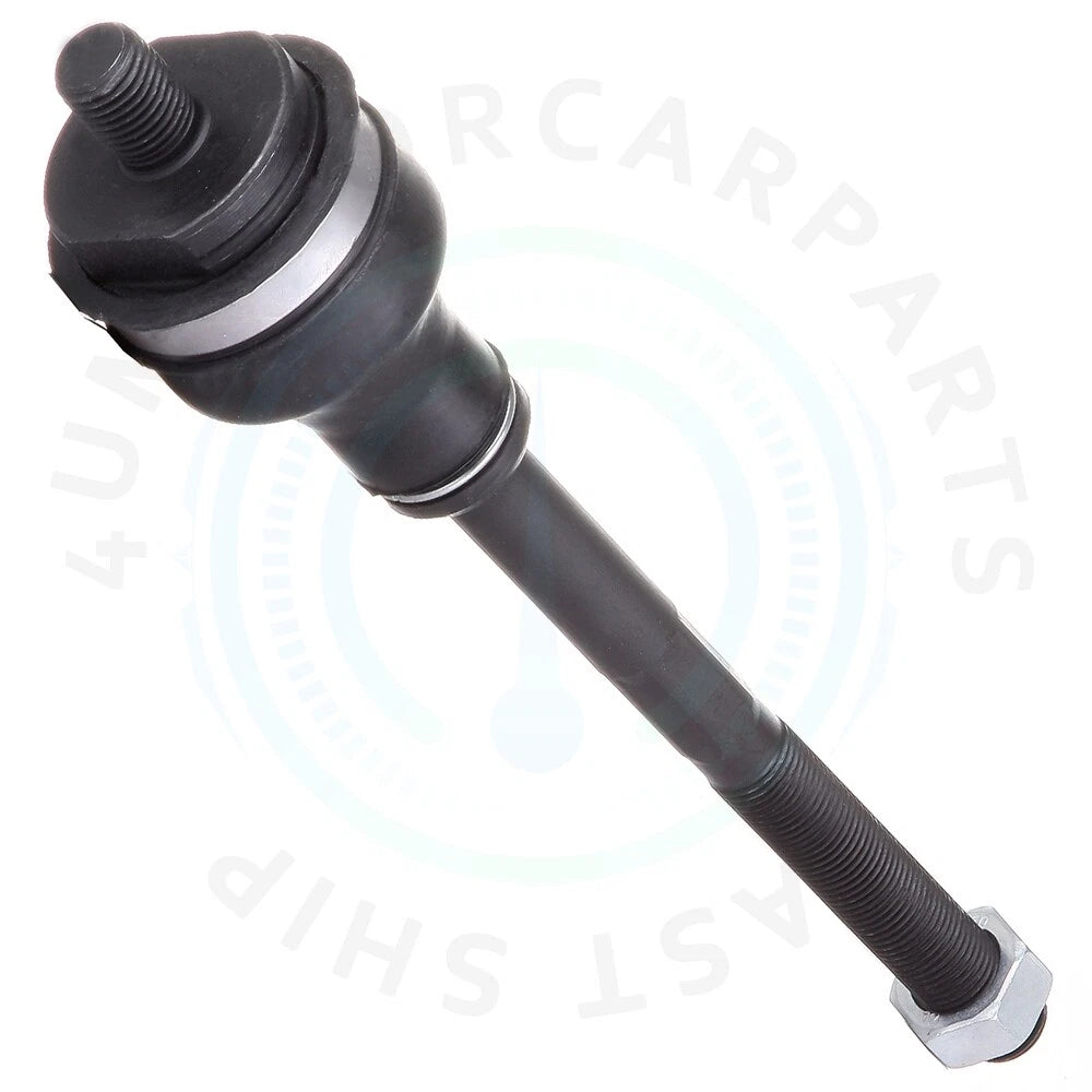 2X Front Inner Tie Rod End for Dodge Durango Dakota (1997–1999)