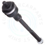 2X Front Inner Tie Rod End for Dodge Durango Dakota (1997–1999)