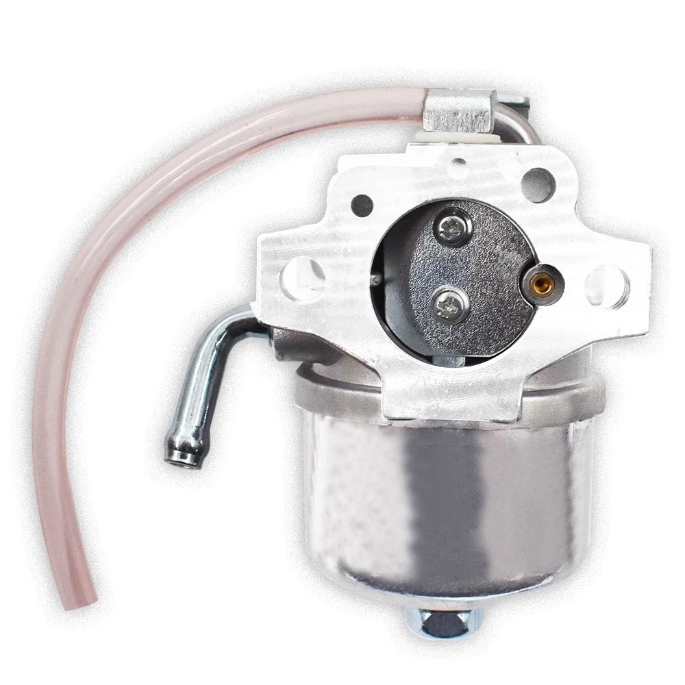 Carburetor for Kawasaki FC150V (2000-2023)