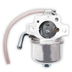 Carburetor for Kawasaki FC150V (2000-2023)