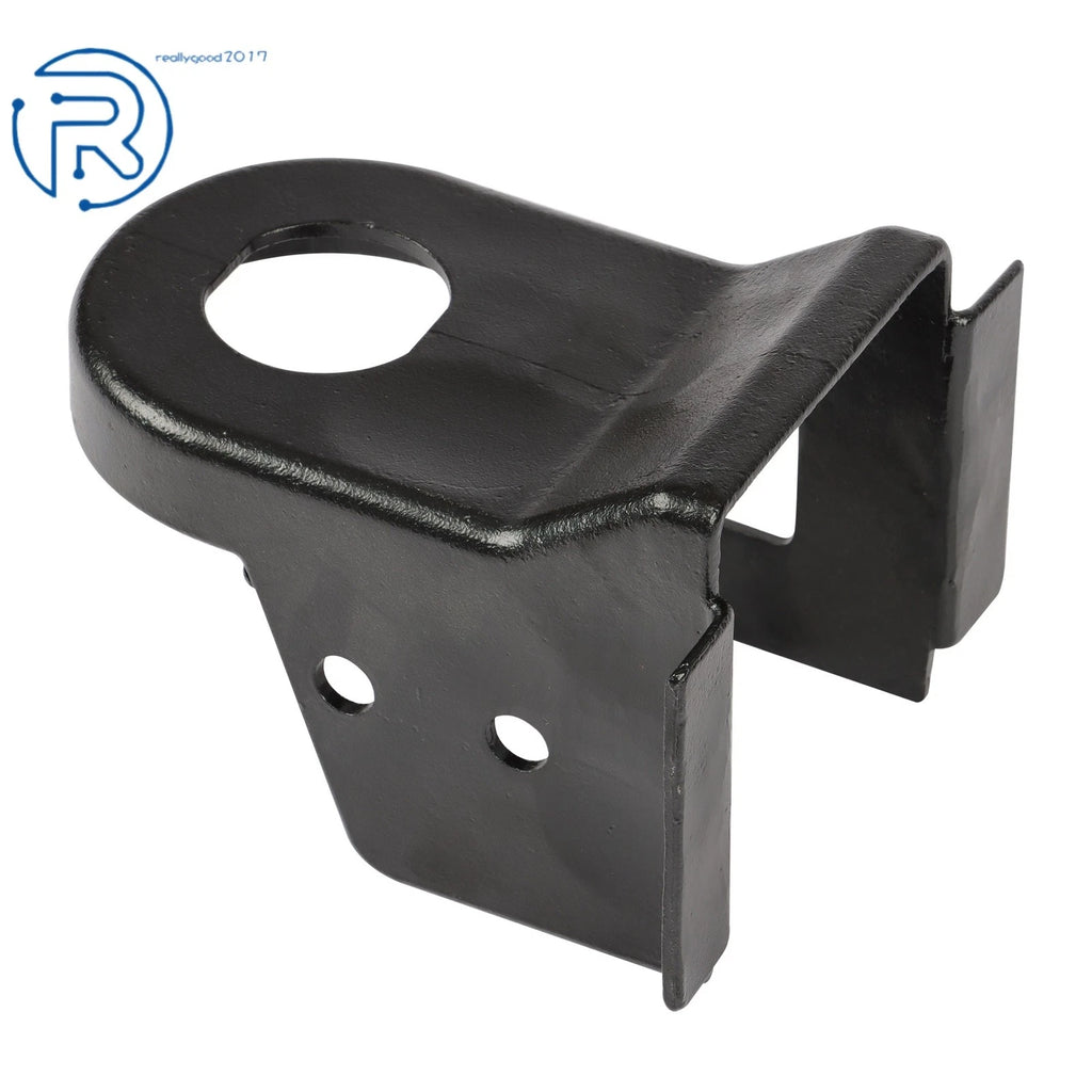 Body Mount Bracket for GMC Sierra 1500 & Chevrolet Silverado 1500 (1999-2006)