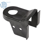 Body Mount Bracket for GMC Sierra 1500 & Chevrolet Silverado 1500 (1999-2006)
