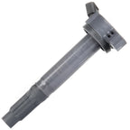 Ignition Coil Kit for Toyota Avalon (2013–2018)
