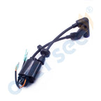 Ignition Coil for Yamaha Outboard 4 Stroke (65W-85570, 65W-85570-00)