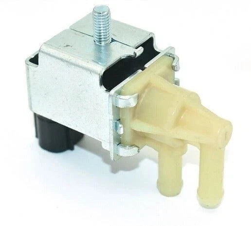 IAC Valve Assembly for Suzuki 40-50hp 4-Stroke Outboard (18117-84380)