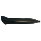 Front Left Outer Door Handle Primed Black 1x for Hyundai i30 GD (2012–2017)