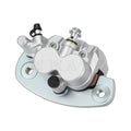 Rear Brake Caliper w/Pads for Can-Am Commander 800 1000 (2011–2021)