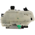 Rear Passenger Door Lock Actuator for Ford F150 Truck