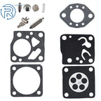 Carburetor Kit for Stihl 032 Chainsaw (HU3 Series)