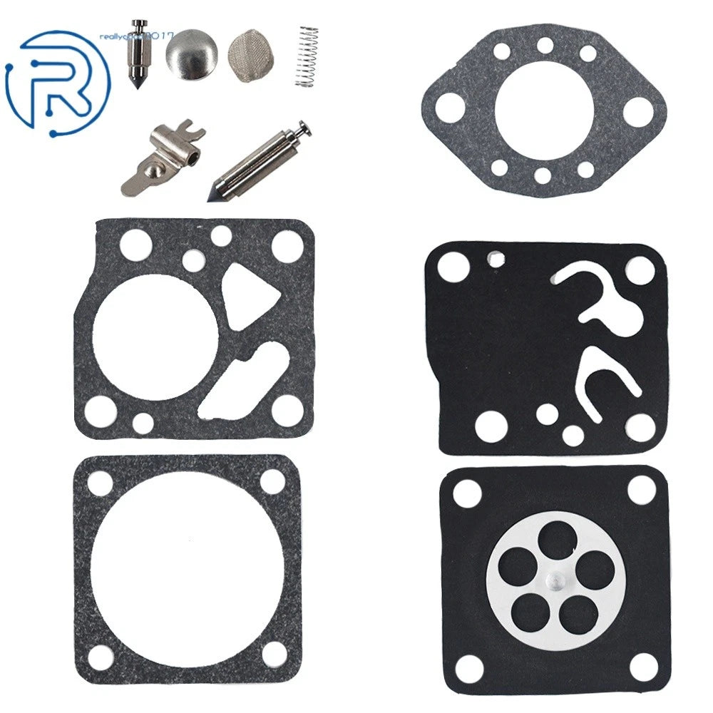Carburetor Kit for Stihl 032 Chainsaw (HU3 Series)