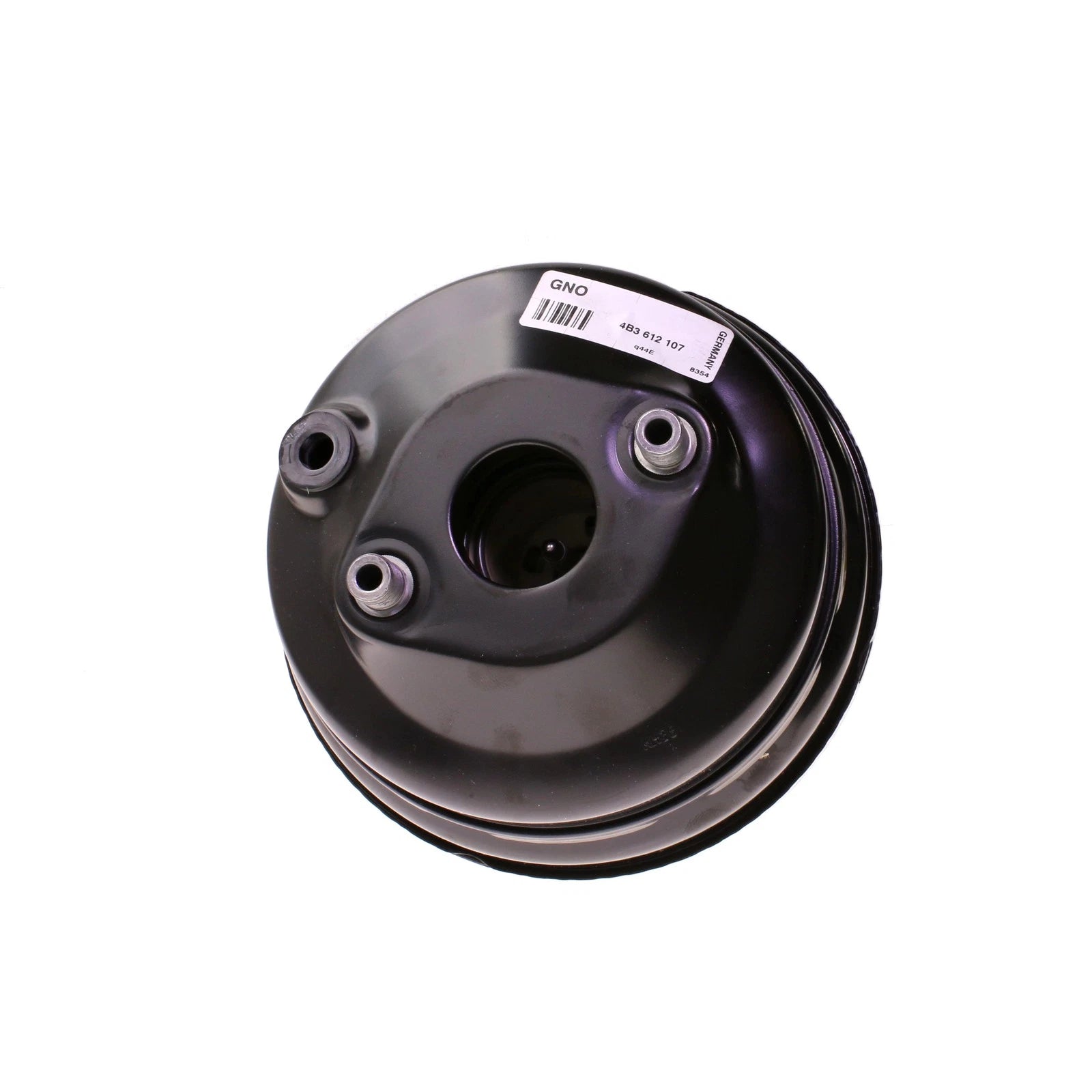 Brake Booster for Volkswagen Passat (1999–2002)