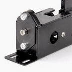 USB Handbrake Clamp for G25 G27 G29 T500 Sim Racing