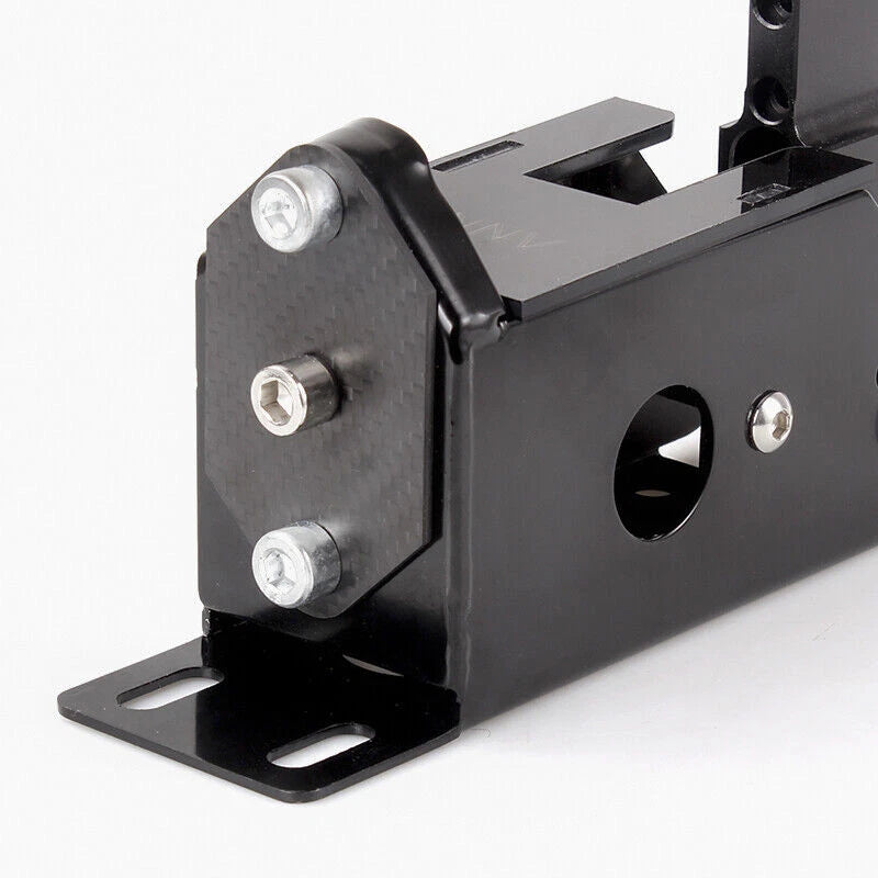 USB Handbrake Clamp for G25 G27 G29 T500 Sim Racing