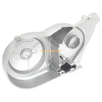 Left Engine Crankcase Cover for Honda (11341-120-020, 11341-120-010, 11341-045-020)