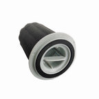 Reusable Filter for Eureka Z0801 (Home)