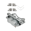 1pc Front Right Brake Caliper for Ford Excursion (2000–2005) F-250 F-350 (1999–2004)