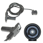 Crankshaft Position Sensor for Mercedes SL320
