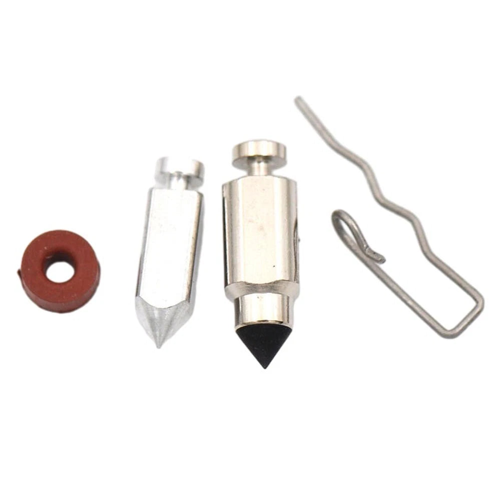 Carburetor Kit for Mower (394681, 394989)