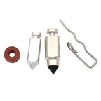Carburetor Kit for Mower (394681, 394989)