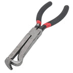 3 Piece Disconnect Kit for Compact Tools Carrying Bag