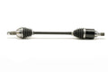 Precision Front CV Axle for Honda Talon 1000X & 1000X-4 (2019–2021)