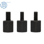 21Pcs Diesel Injector Puller Kit for Automotive Repair