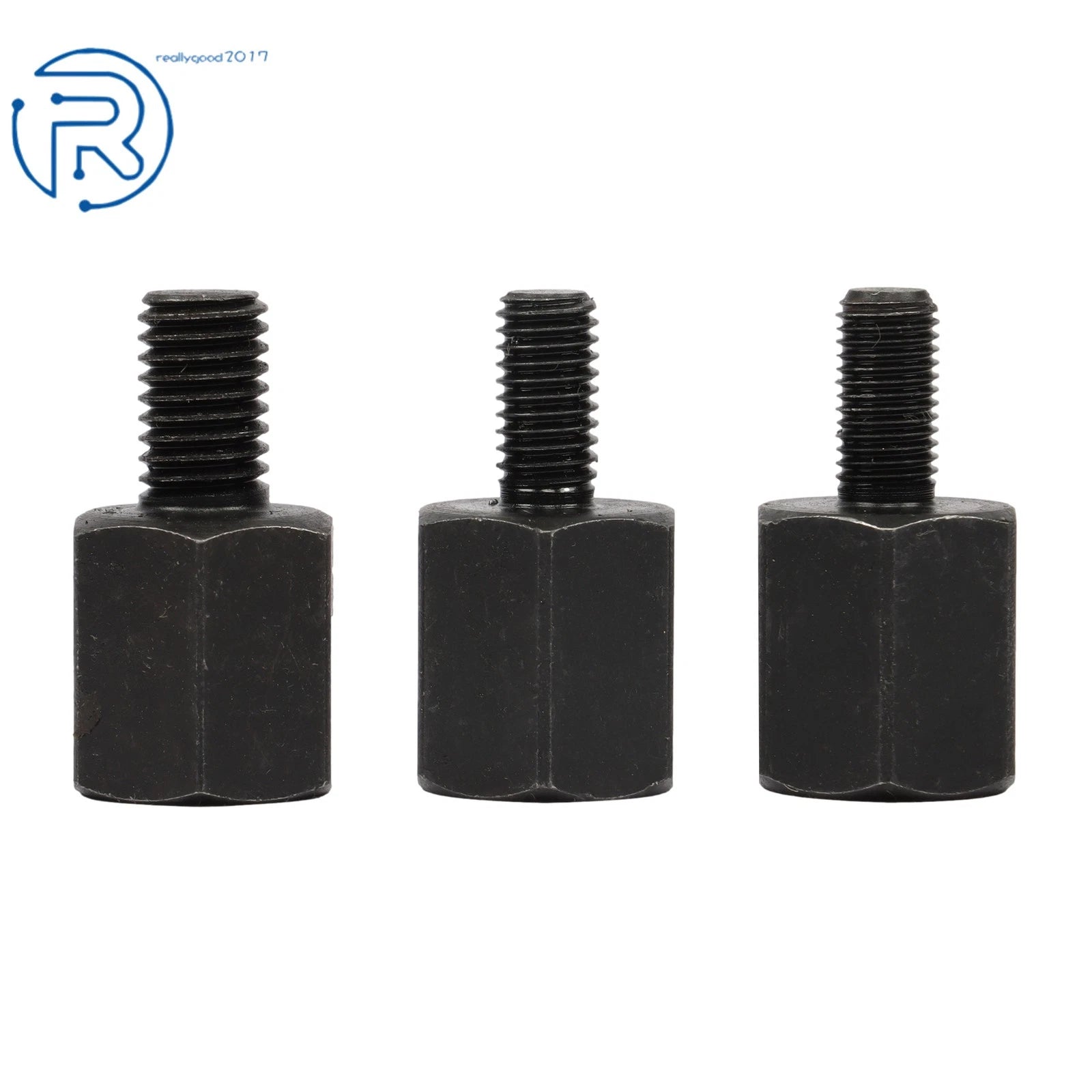 21Pcs Diesel Injector Puller Kit for Automotive Repair
