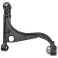 RH Lower Control Arm Assembly for Ford Force GT (2003 - 2008)