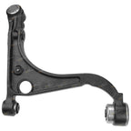 RH Lower Control Arm Assembly for Ford Force GT (2003 - 2008)