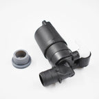Windshield Washer Pump for Nissan Armada (2004-2015)