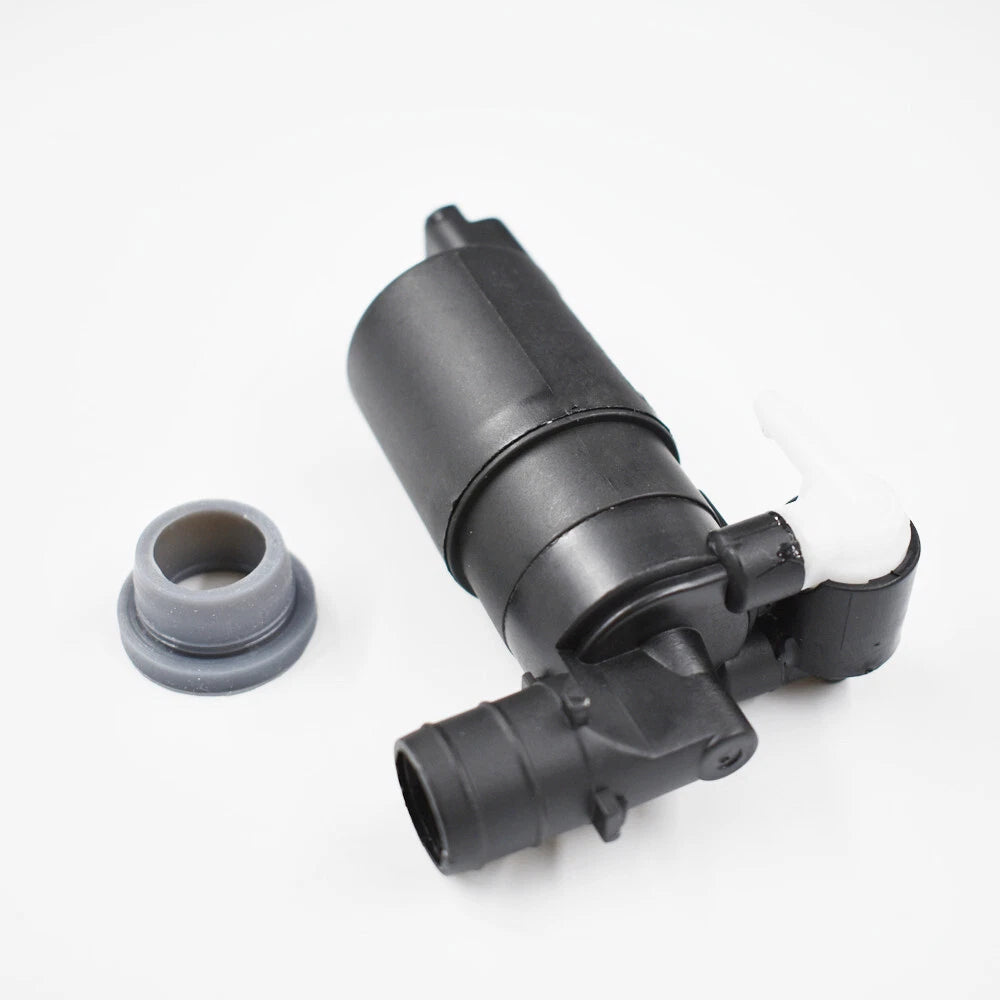 Windshield Washer Pump for Nissan Armada (2004-2015)